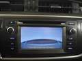 Toyota Auris 1.8 Hybrid Active Plus | Cruise Control | Camera Grau - thumbnail 10