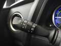Toyota Auris 1.8 Hybrid Active Plus | Cruise Control | Camera Grau - thumbnail 25