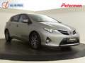 Toyota Auris 1.8 Hybrid Active Plus | Cruise Control | Camera Grau - thumbnail 1