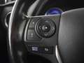 Toyota Auris 1.8 Hybrid Active Plus | Cruise Control | Camera Grau - thumbnail 19
