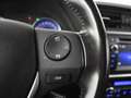 Toyota Auris 1.8 Hybrid Active Plus | Cruise Control | Camera Grau - thumbnail 20