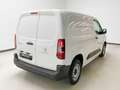 Peugeot Partner 1.5BlueHDI S&S Pro Standard 600kg 100 Blanco - thumbnail 13