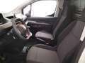 Peugeot Partner 1.5BlueHDI S&S Pro Standard 600kg 100 Blanco - thumbnail 15