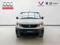 Peugeot Partner 1.5BlueHDI S&S Pro Standard 600kg 100 Blanco - thumbnail 4