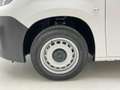 Peugeot Partner 1.5BlueHDI S&S Pro Standard 600kg 100 Blanco - thumbnail 5