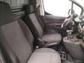 Peugeot Partner 1.5BlueHDI S&S Pro Standard 600kg 100 Blanco - thumbnail 17