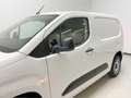 Peugeot Partner 1.5BlueHDI S&S Pro Standard 600kg 100 Blanco - thumbnail 11