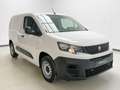 Peugeot Partner 1.5BlueHDI S&S Pro Standard 600kg 100 Blanco - thumbnail 12