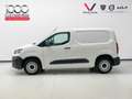 Peugeot Partner 1.5BlueHDI S&S Pro Standard 600kg 100 Blanco - thumbnail 3