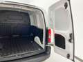 Peugeot Partner 1.5BlueHDI S&S Pro Standard 600kg 100 Blanco - thumbnail 10