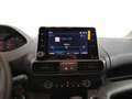 Peugeot Partner 1.5BlueHDI S&S Pro Standard 600kg 100 Blanco - thumbnail 18