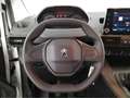 Peugeot Partner 1.5BlueHDI S&S Pro Standard 600kg 100 Blanco - thumbnail 20