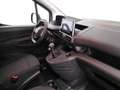 Peugeot Partner 1.5BlueHDI S&S Pro Standard 600kg 100 Blanco - thumbnail 16