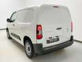 Peugeot Partner 1.5BlueHDI S&S Pro Standard 600kg 100 Blanco - thumbnail 7