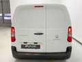 Peugeot Partner 1.5BlueHDI S&S Pro Standard 600kg 100 Blanco - thumbnail 8