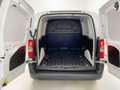 Peugeot Partner 1.5BlueHDI S&S Pro Standard 600kg 100 Blanco - thumbnail 9