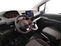 Peugeot Partner 1.5BlueHDI S&S Pro Standard 600kg 100 Blanco - thumbnail 14