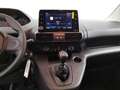 Peugeot Partner 1.5BlueHDI S&S Pro Standard 600kg 100 Blanco - thumbnail 19
