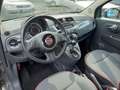 Fiat 500 Grijs - thumbnail 7