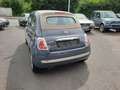 Fiat 500 Grijs - thumbnail 3