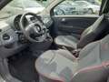 Fiat 500 Grijs - thumbnail 6