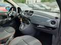 Fiat 500 Grijs - thumbnail 9