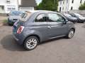 Fiat 500 Grijs - thumbnail 4