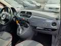 Fiat 500 Grijs - thumbnail 12