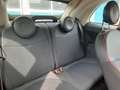Fiat 500 Grijs - thumbnail 11