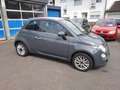 Fiat 500 Grijs - thumbnail 5