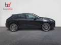 Porsche Macan Todoterreno 252cv Automático de 5 Puertas Zwart - thumbnail 4