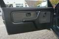 BMW 325 i E30 Orig. M-TECHNIK 2 ORIG.99Tkm 2.HAND TOP Gris - thumbnail 10
