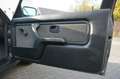 BMW 325 i E30 Orig. M-TECHNIK 2 ORIG.99Tkm 2.HAND TOP Gris - thumbnail 22