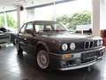 BMW 325 i E30 Orig. M-TECHNIK 2 ORIG.99Tkm 2.HAND TOP Grau - thumbnail 3