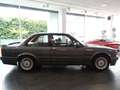 BMW 325 i E30 Orig. M-TECHNIK 2 ORIG.99Tkm 2.HAND TOP Gris - thumbnail 7