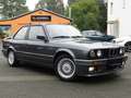 BMW 325 i E30 Orig. M-TECHNIK 2 ORIG.99Tkm 2.HAND TOP Grau - thumbnail 19