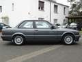 BMW 325 i E30 Orig. M-TECHNIK 2 ORIG.99Tkm 2.HAND TOP Gris - thumbnail 28