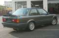 BMW 325 i E30 Orig. M-TECHNIK 2 ORIG.99Tkm 2.HAND TOP Gris - thumbnail 27