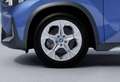 BMW iX1 iX1 eDrive20 Limited Edition xLine Bleu - thumbnail 8