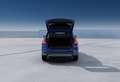BMW iX1 iX1 eDrive20 Limited Edition xLine Bleu - thumbnail 6