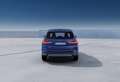 BMW iX1 iX1 eDrive20 Limited Edition xLine Bleu - thumbnail 5
