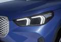 BMW iX1 iX1 eDrive20 Limited Edition xLine Bleu - thumbnail 7