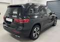 Mercedes-Benz GLB 200 d Progressive 4Matic (EURO 6e) *Top Ausstattung* Schwarz - thumbnail 4