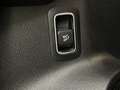 Mercedes-Benz GLB 200 d Progressive 4Matic (EURO 6e) *Top Ausstattung* Schwarz - thumbnail 47