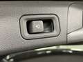 Mercedes-Benz GLB 200 d Progressive 4Matic (EURO 6e) *Top Ausstattung* Schwarz - thumbnail 49