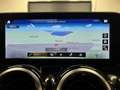Mercedes-Benz GLB 200 d Progressive 4Matic (EURO 6e) *Top Ausstattung* Schwarz - thumbnail 28