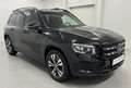 Mercedes-Benz GLB 200 d Progressive 4Matic (EURO 6e) *Top Ausstattung* Schwarz - thumbnail 2