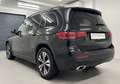 Mercedes-Benz GLB 200 d Progressive 4Matic (EURO 6e) *Top Ausstattung* Schwarz - thumbnail 10