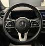 Mercedes-Benz GLB 200 d Progressive 4Matic (EURO 6e) *Top Ausstattung* Schwarz - thumbnail 25