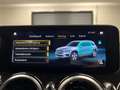 Mercedes-Benz GLB 200 d Progressive 4Matic (EURO 6e) *Top Ausstattung* Schwarz - thumbnail 35